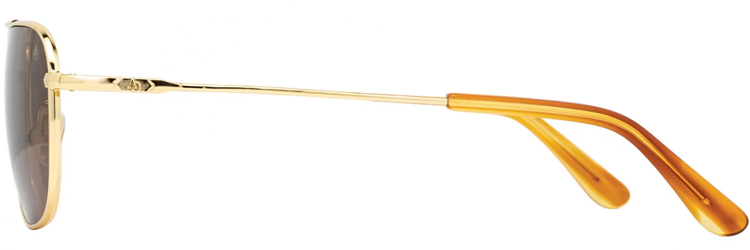 American Optical CHECKMATE Sunglasses - view 17